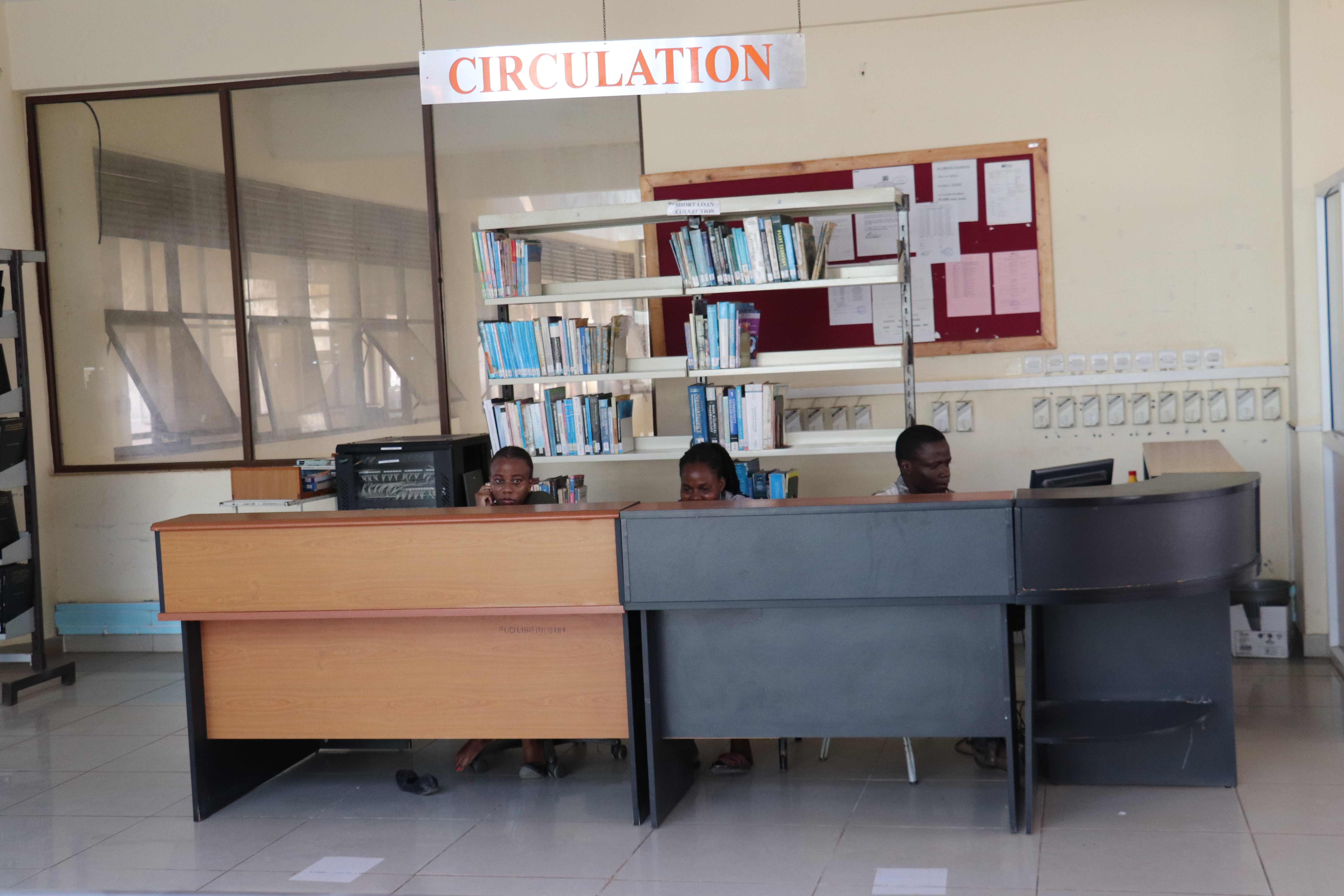 Library Image 1