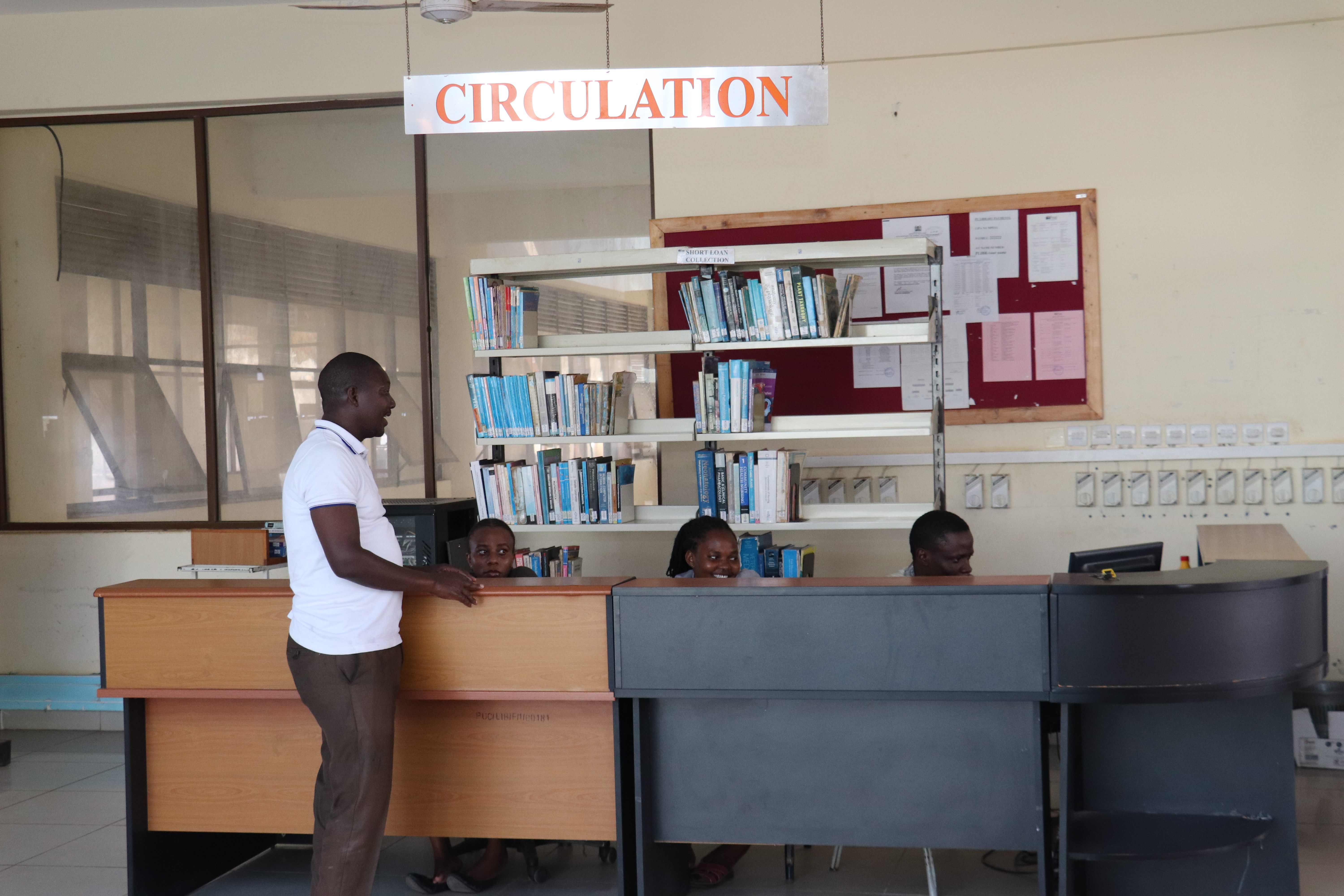 Library Image 2