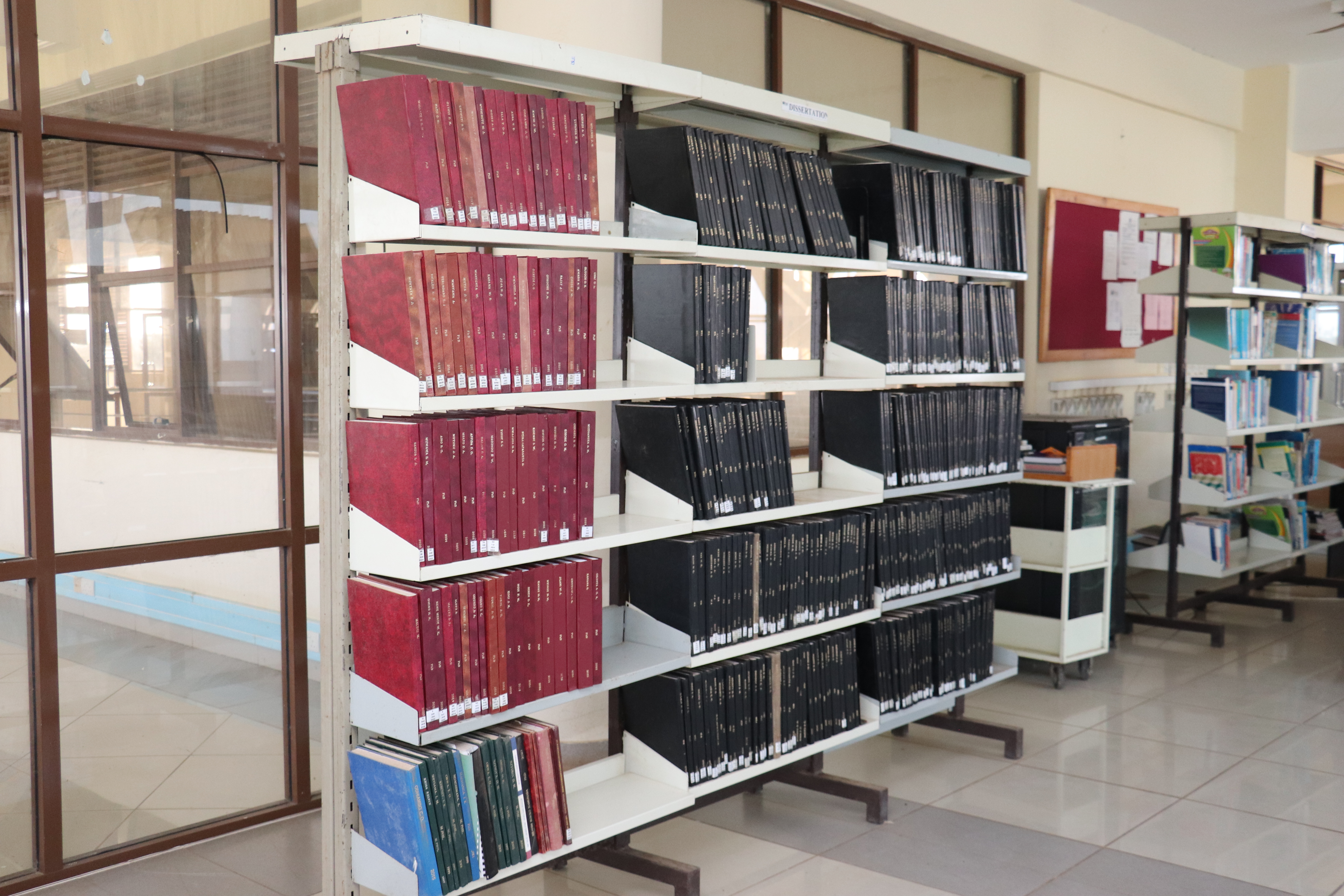 Library Image 3