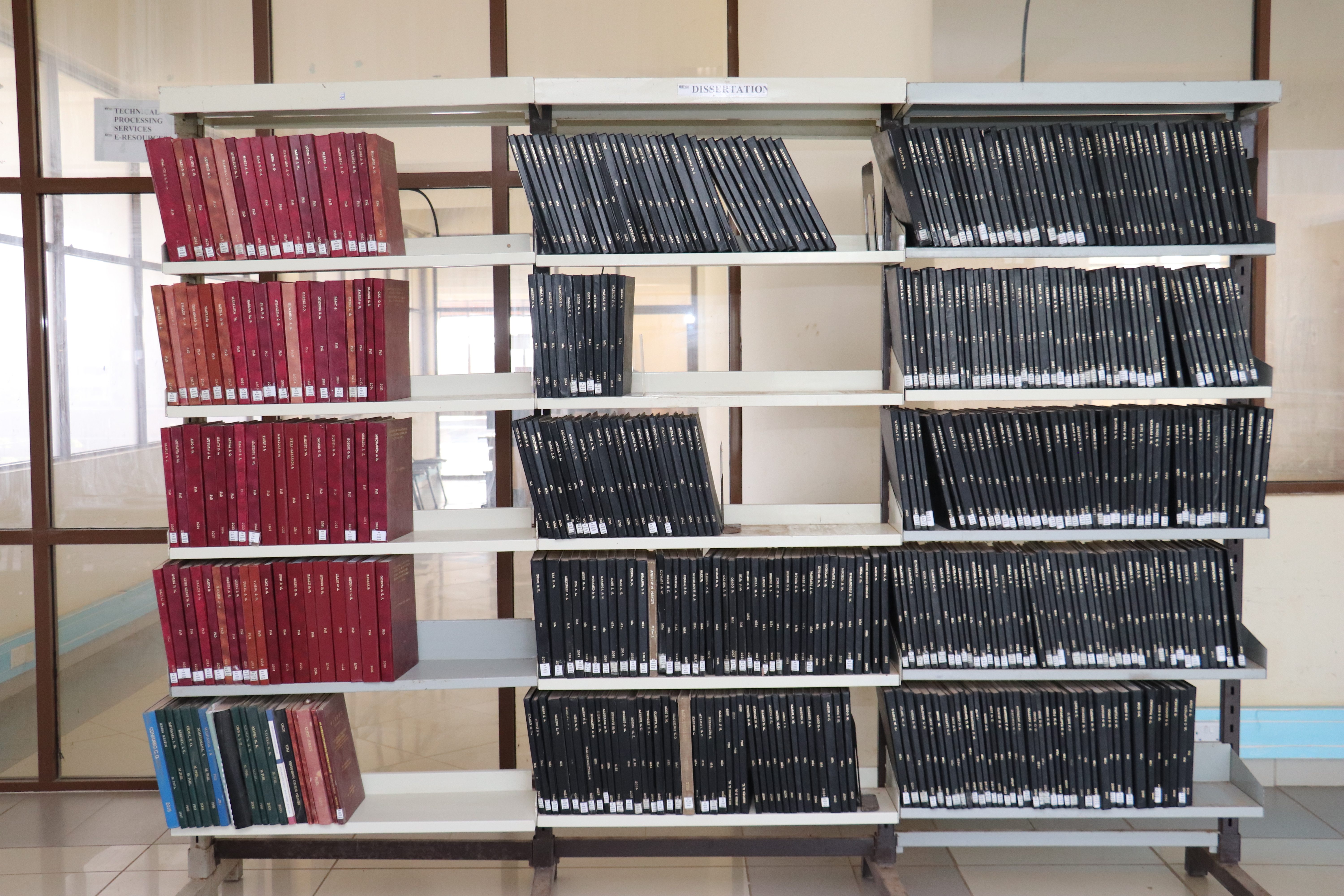 Library Image 8