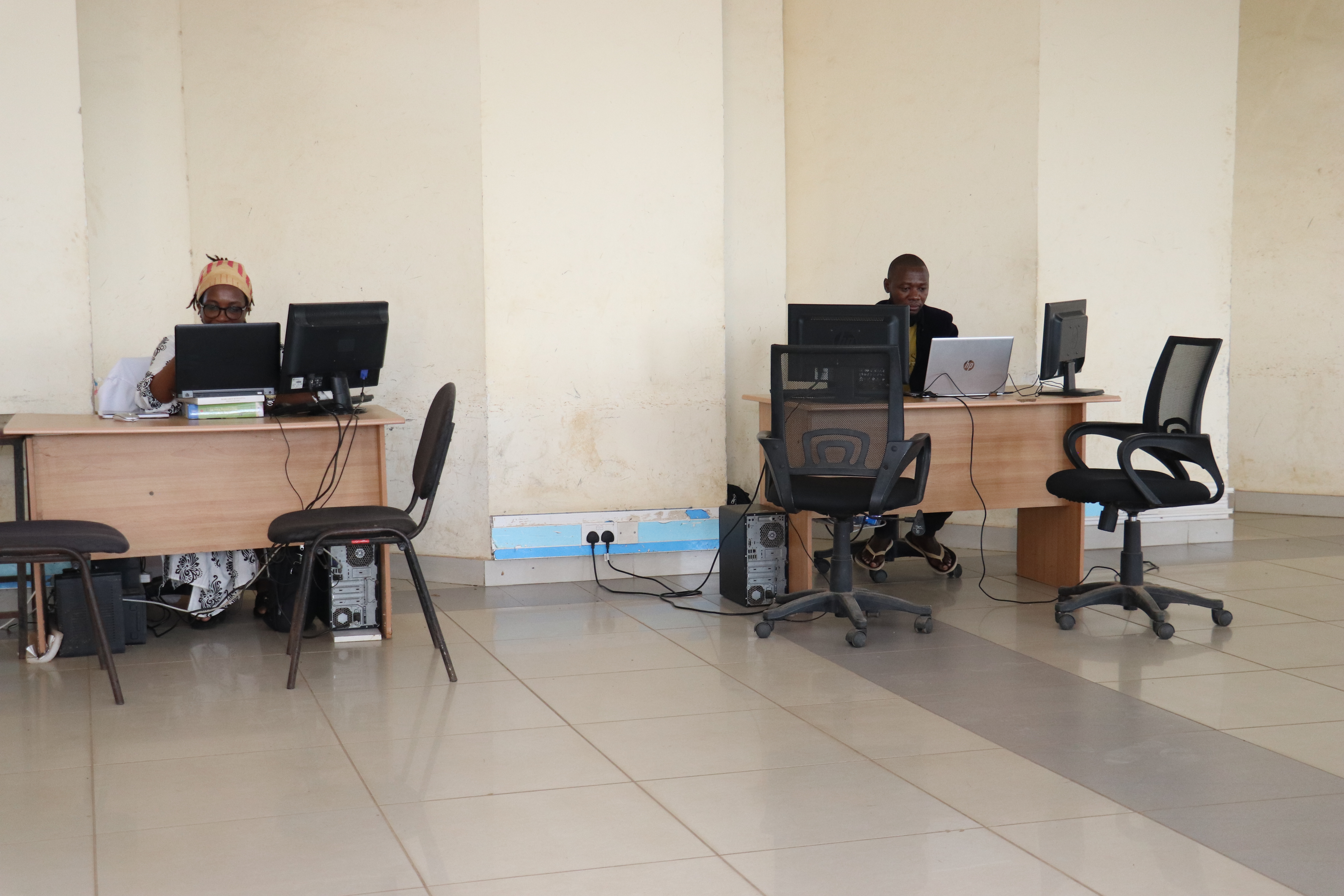 Library Image 7