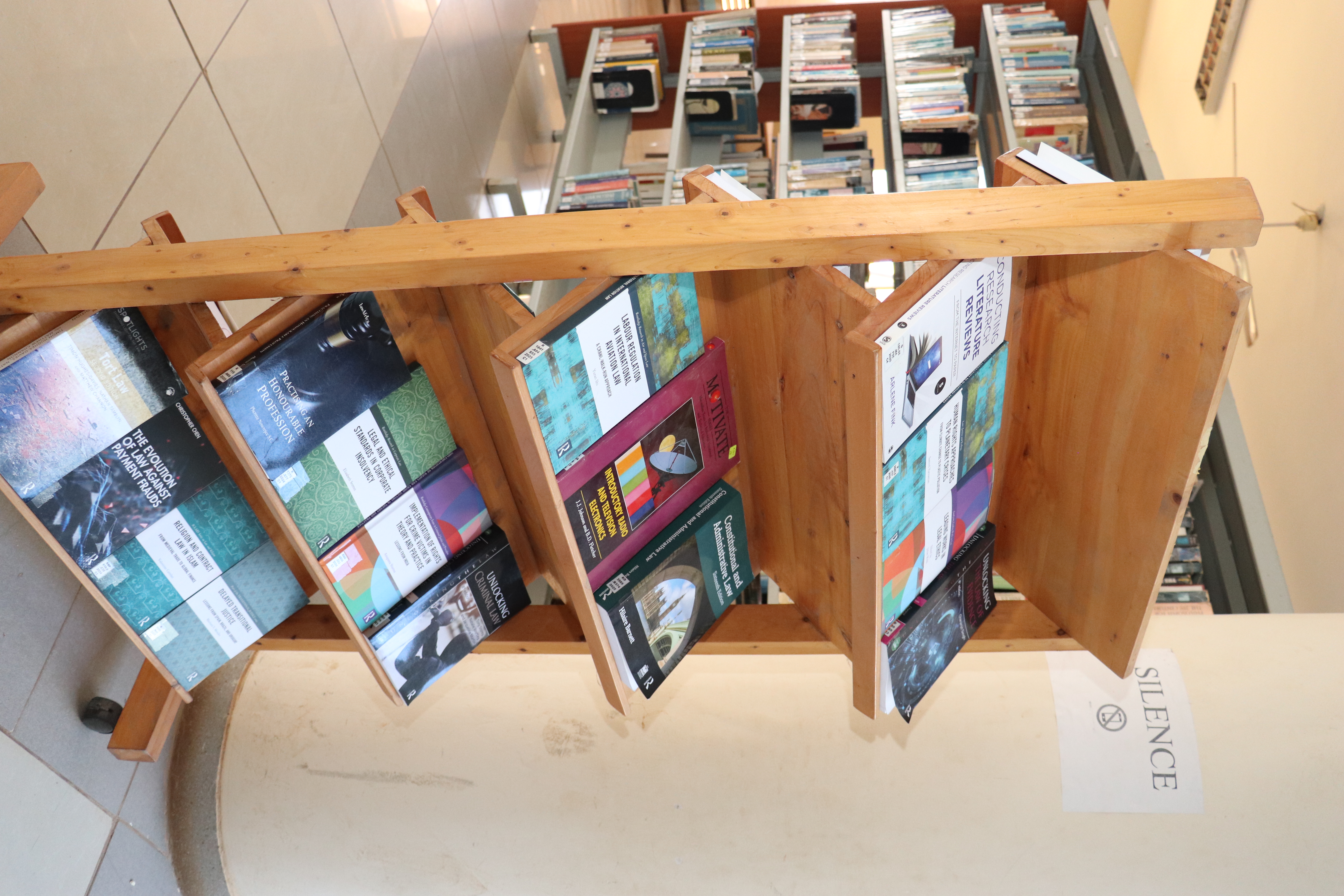 Library Image 6