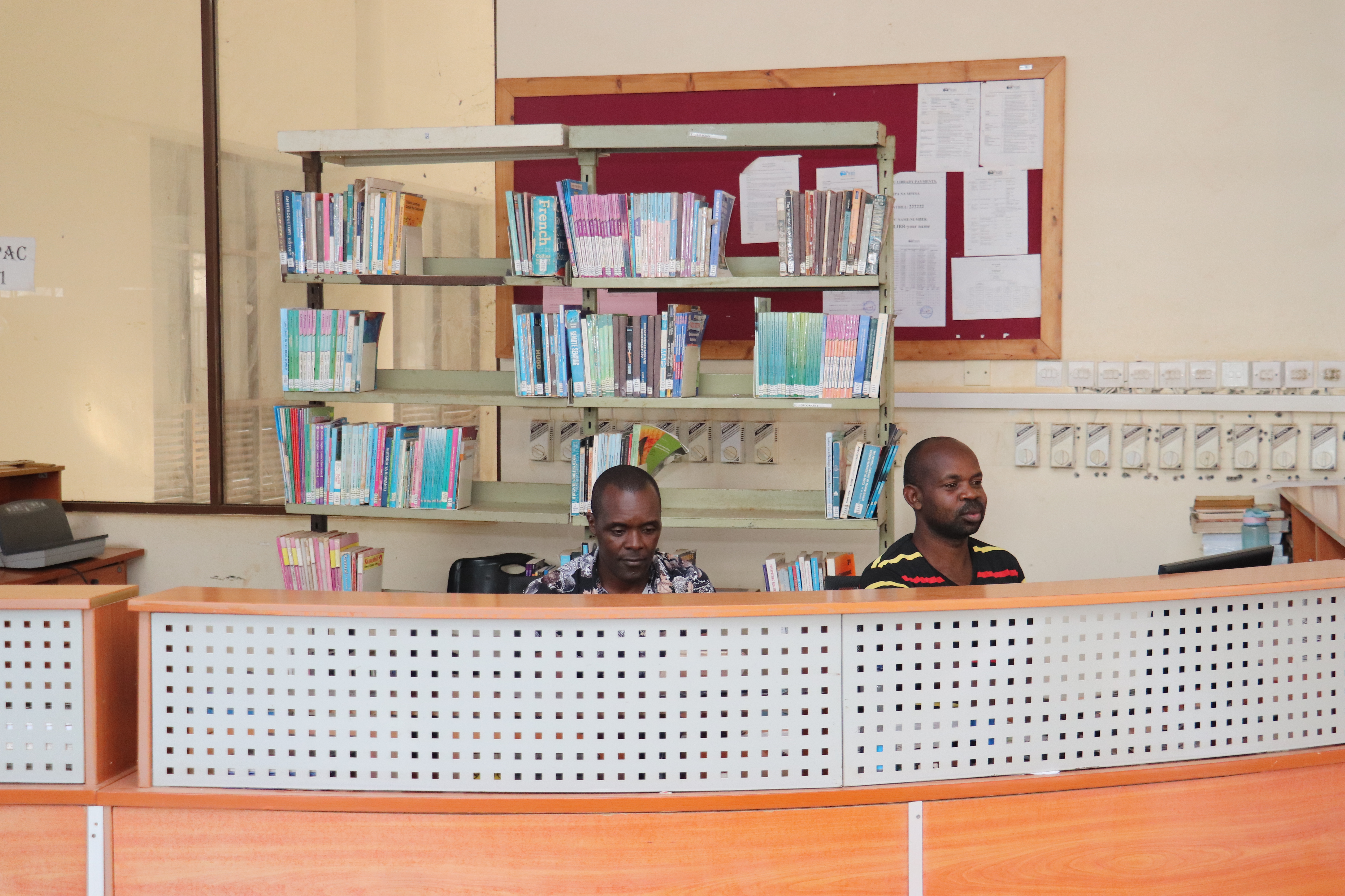 Library Image 9