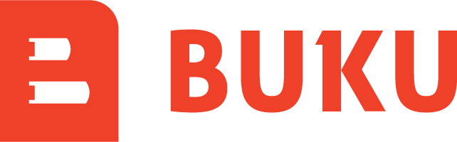 BUKU