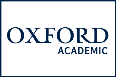 Oxford Academic